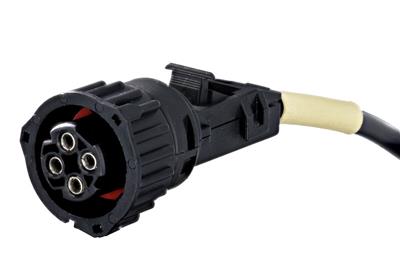 VALEO 830117 EAN: 3276428301174.