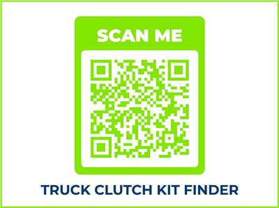 VALEO 830117 EAN: 3276428301174.