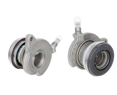 VALEO 875032 EAN: 3276428750323.