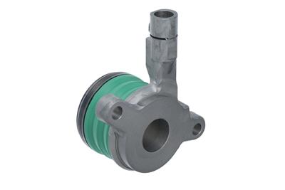 VALEO 875040 EAN: 3276428750408.