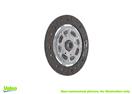 VALEO 803729