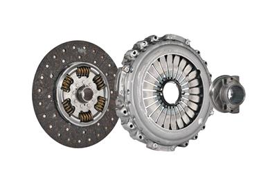 VALEO 827190 EAN: 3276428271903.