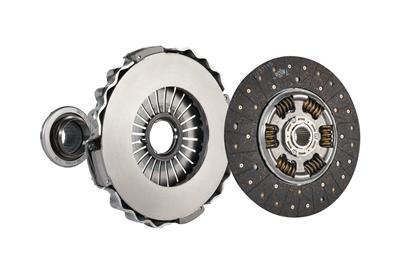 VALEO 827190 EAN: 3276428271903.