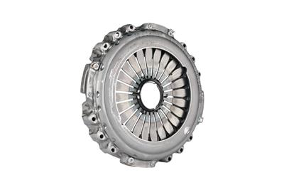 VALEO 827190 EAN: 3276428271903.