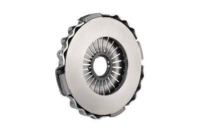 VALEO 827190 EAN: 3276428271903.