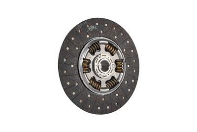 VALEO 827190 EAN: 3276428271903.