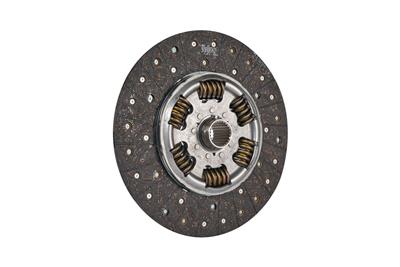 VALEO 827190 EAN: 3276428271903.