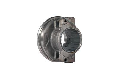 VALEO 827190 EAN: 3276428271903.