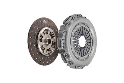 VALEO 827426 EAN: 3276428274263.