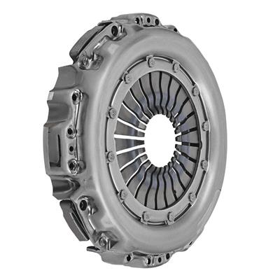 VALEO 827512 EAN: 3276428275123.