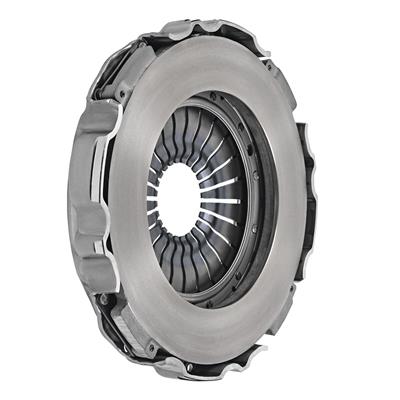 VALEO 827512 EAN: 3276428275123.