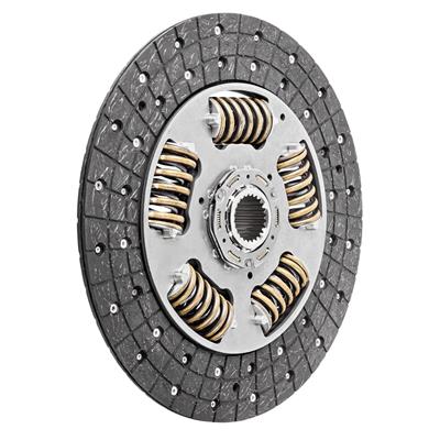 VALEO 827512 EAN: 3276428275123.