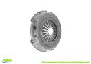 VALEO 802051