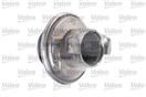 VALEO 806508