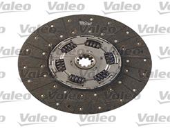 VALEO 807522