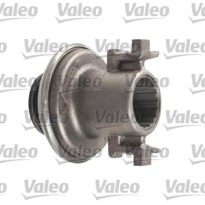 VALEO 827417 EAN: 3276428274171.