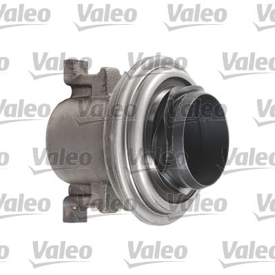 VALEO 827417 EAN: 3276428274171.