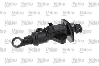 VALEO 874312 EAN: 3276428743127.
