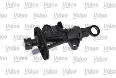 VALEO 874312 EAN: 3276428743127.