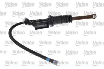 VALEO 874353 EAN: 3276428743530.