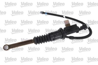 VALEO 874490 EAN: 3276428744902.