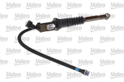 VALEO 874490 EAN: 3276428744902.