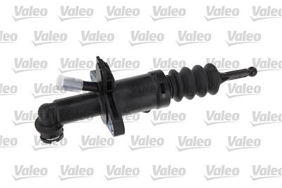 VALEO 874844 EAN: 3276428748443.