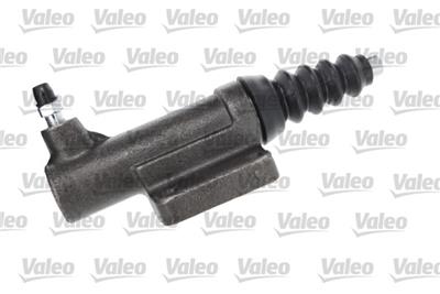 VALEO 874845 EAN: 3276428748450.