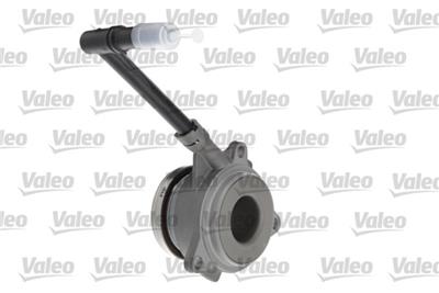 VALEO 810123 EAN: 3276428101231.