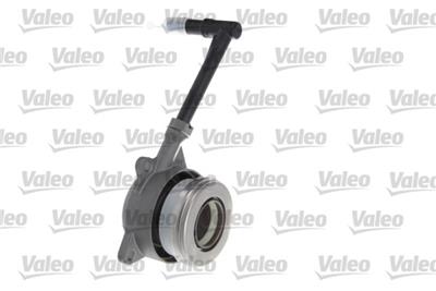 VALEO 810123 EAN: 3276428101231.