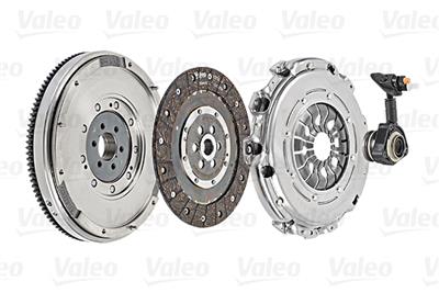 VALEO 837305 EAN: 3276428373058.