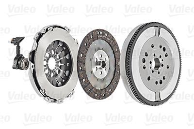 VALEO 837305 EAN: 3276428373058.