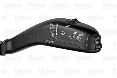 VALEO 251704 EAN: 3276422517045.