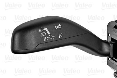 VALEO 251705 EAN: 3276422517052.