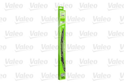 VALEO 576014 Číslo výrobce: C5348. EAN: 3276425760141.