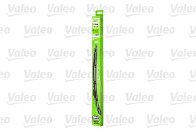 VALEO 576014 Číslo výrobce: C5348. EAN: 3276425760141.