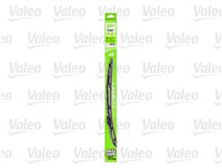 VALEO 576015