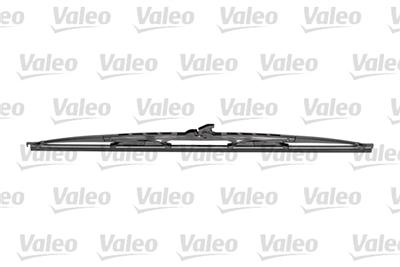 VALEO 576015 Číslo výrobce: C5351. EAN: 3276425760158.