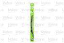 VALEO 576016