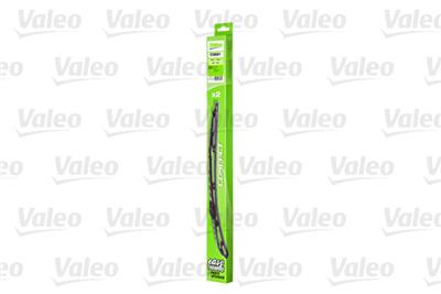 VALEO 576016 Číslo výrobce: C5551. EAN: 3276425760165.