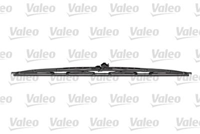 VALEO 576016 Číslo výrobce: C5551. EAN: 3276425760165.