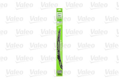 VALEO 576017 Číslo výrobce: C5841. EAN: 3276425760172.