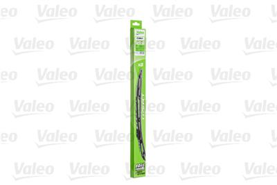 VALEO 576017 Číslo výrobce: C5841. EAN: 3276425760172.