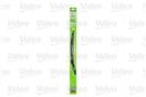 VALEO 576101