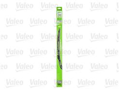 VALEO 576103