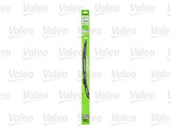 VALEO 576104