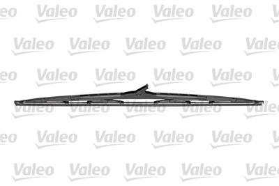 VALEO 576104 Číslo výrobce: C6055. EAN: 3276425761049.