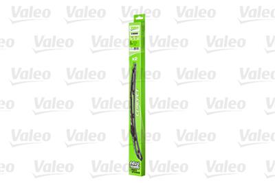 VALEO 576107 Číslo výrobce: C6060. EAN: 3276425761070.