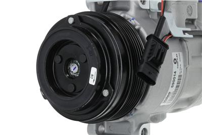 VALEO 690014 EAN: 3276426900140.