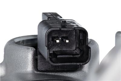 VALEO 690019 EAN: 3276426900195.